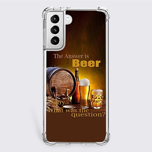 Graffiti Phone Case For Samsung Galaxy A73 A53 A33 A72 A52 A42 S10 S9 S8 S7 Plus Edge Unique Design Protective Case Dustproof Shockproof Back Cover TPU
Graffiti Phone Case For Samsung Galaxy A73 A53 A33 A72 A52 A42 S10 S9 S8 S7 Plus Edge Unique Design Protective Case Dustproof Shockproof Back Cover TPU
