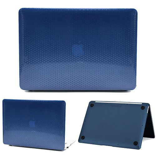 MacBook Case Compatible with Macbook Air Pro 13.3 inch Hard Plastic Color Gradient
MacBook Case Compatible with Macbook Air Pro 13.3 inch Hard Plastic Color Gradient
