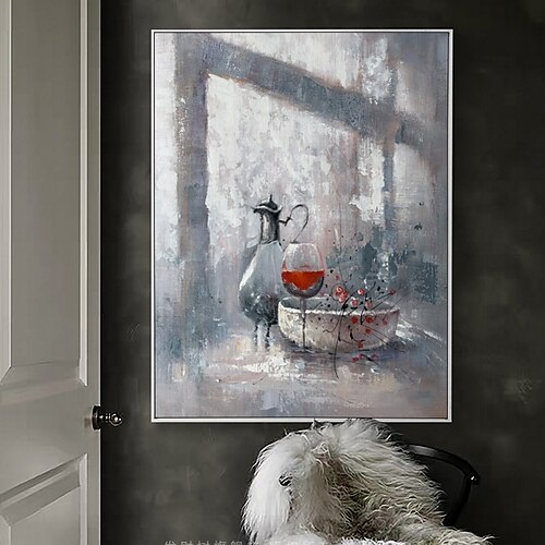 pittura a olio dipinta a mano a mano arte della parete natura morta decorazione della casa arredamento tela arrotolata senza cornice non tesa
pittura a olio dipinta a mano a mano arte della parete natura morta decorazione della casa arredamento tela arrotolata senza cornice non tesa