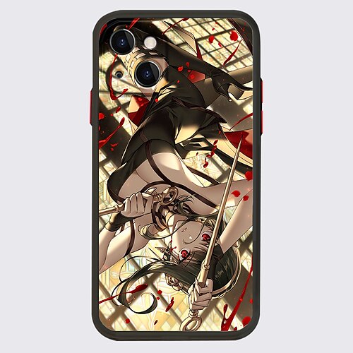 Textured Phone Case For Apple iPhone 13 12 Pro Max 11 SE 2020 X XR XS Max 8 7 Unique Design Protective Case Shockproof Dustproof Back Cover TPU
Textured Phone Case For Apple iPhone 13 12 Pro Max 11 SE 2020 X XR XS Max 8 7 Unique Design Protective Case Shockproof Dustproof Back Cover TPU