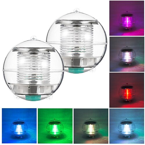 1pç 5 W Luzes Solares LED Impermeável Energia solar Criativo Branco Vermelho Azul 3.7 V Piscina Pátio Jardim 1 Contas LED Dia de ação de graças Ano Novo
1pç 5 W Luzes Solares LED Impermeável Energia solar Criativo Branco Vermelho Azul 3.7 V Piscina Pátio Jardim 1 Contas LED Dia de ação de graças Ano Novo