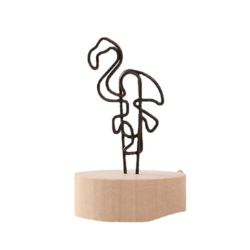 Desktop Note Clip Ins Decoration Girl Heart Creative Retro Simple Decoration Decoration Business Card Holder Photo Clip
Desktop Note Clip Ins Decoration Girl Heart Creative Retro Simple Decoration Decoration Business Card Holder Photo Clip