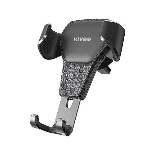 Car Phone Holder Adjustable Removable Solid Phone Holder for Car Car Air Vent Compatible with All Mobile Phone Phone Accessory
Car Phone Holder Adjustable Removable Solid Phone Holder for Car Car Air Vent Compatible with All Mobile Phone Phone Accessory