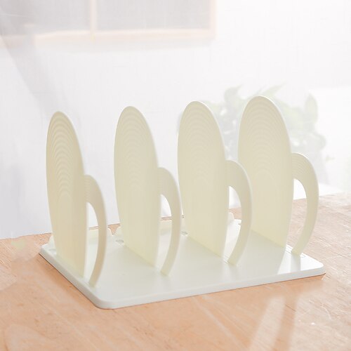Book Ends 1pcs Plastic Non-Slip Bookends Bookends for School Office Business Easy to Carry Vintage Economy Universal Nonskid Heavy Duty 10.637.876.69 inch
Book Ends 1pcs Plastic Non-Slip Bookends Bookends for School Office Business Easy to Carry Vintage Economy Universal Nonskid Heavy Duty 10.637.876.69 inch