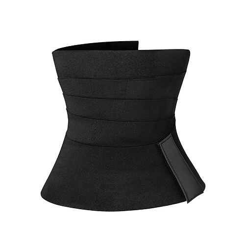 Shapewear Sports Yoga Fitness Gym Workout Non Toxic Stretchy Durable Tummy Control For Women Men Waist
Shapewear Sports Yoga Fitness Gym Workout Non Toxic Stretchy Durable Tummy Control For Women Men Waist