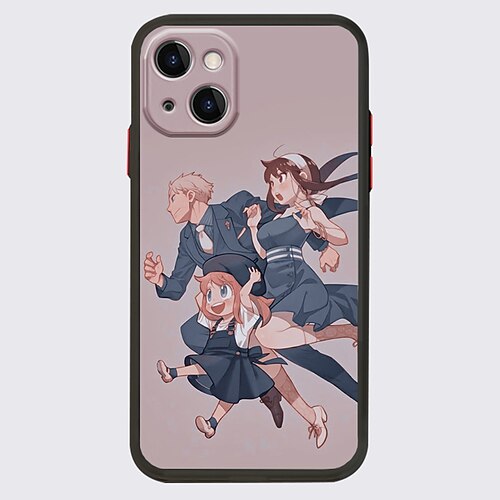 Textured Phone Case For Apple iPhone 13 12 Pro Max 11 SE 2020 X XR XS Max 8 7 Unique Design Protective Case Shockproof Dustproof Back Cover TPU
Textured Phone Case For Apple iPhone 13 12 Pro Max 11 SE 2020 X XR XS Max 8 7 Unique Design Protective Case Shockproof Dustproof Back Cover TPU