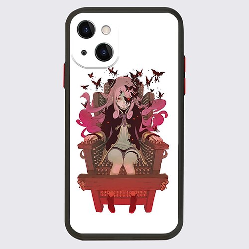 Textured Phone Case For Apple iPhone 13 12 Pro Max 11 SE 2020 X XR XS Max 8 7 Unique Design Protective Case Shockproof Dustproof Back Cover TPU
Textured Phone Case For Apple iPhone 13 12 Pro Max 11 SE 2020 X XR XS Max 8 7 Unique Design Protective Case Shockproof Dustproof Back Cover TPU