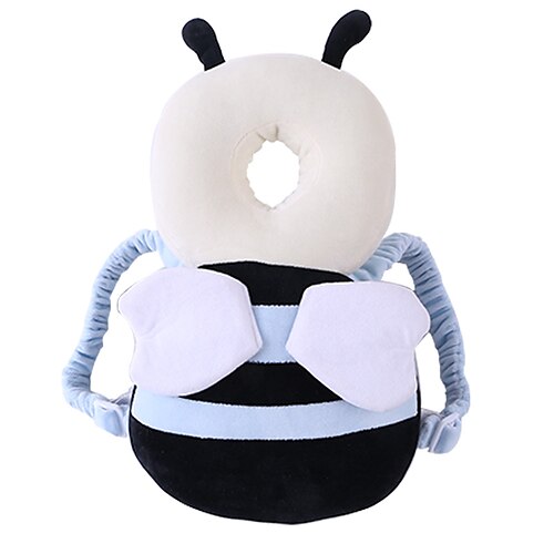 Baby Unisex Aktiv Innendørs Dyr Lapper Polyester Luer & Kaps Hvit / Svart En Størrelse
Baby Unisex Aktiv Innendørs Dyr Lapper Polyester Luer & Kaps Hvit / Svart En Størrelse