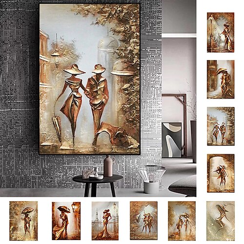 Amor romântico casal arte de parede impressão em tela moderna decoração de casa decoração tela enrolada sem moldura sem moldura sem esticar
Amor romântico casal arte de parede impressão em tela moderna decoração de casa decoração tela enrolada sem moldura sem moldura sem esticar