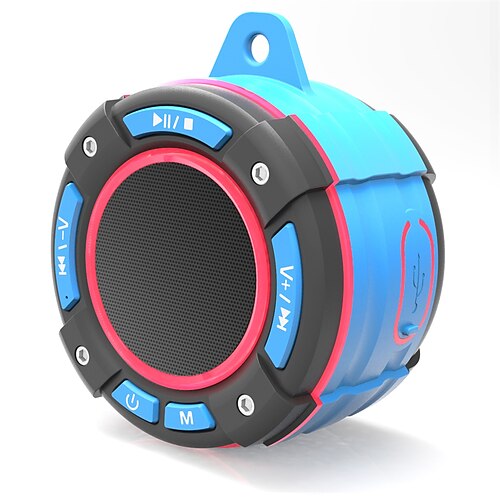 F021 Bluetooth Speaker Bluetooth Portable Mini Stereo Sound Speaker For Mobile Phone
F021 Bluetooth Speaker Bluetooth Portable Mini Stereo Sound Speaker For Mobile Phone