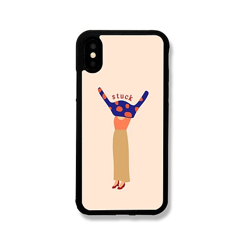 Phone Case For Apple Classic Series iPhone 13 Pro Max 12 11 SE 2022 X XR XS Max 8 7 Portable Pattern Shockproof Cartoon Aluminum Alloy PC Silicone
Phone Case For Apple Classic Series iPhone 13 Pro Max 12 11 SE 2022 X XR XS Max 8 7 Portable Pattern Shockproof Cartoon Aluminum Alloy PC Silicone