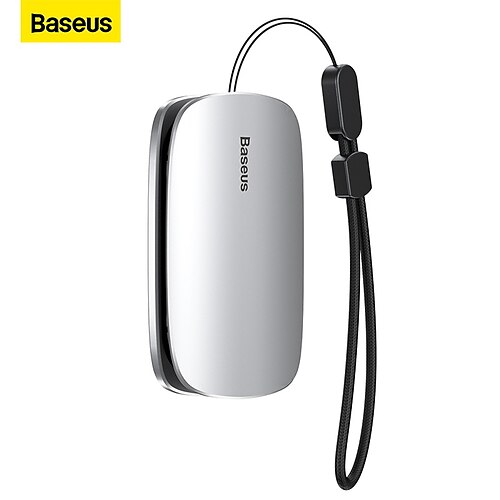 Baseus Car Wiper Blade Repair Universal Auto Windshield Wiper Refurbish Tool Car Windshield Wiper Blade Repair Kit Accessories
Baseus Car Wiper Blade Repair Universal Auto Windshield Wiper Refurbish Tool Car Windshield Wiper Blade Repair Kit Accessories