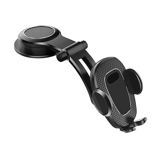 Car Phone Holder Sticky Solid Angle Adjustable Phone Holder for Car Compatible with All Mobile Phone Phone Accessory
Car Phone Holder Sticky Solid Angle Adjustable Phone Holder for Car Compatible with All Mobile Phone Phone Accessory