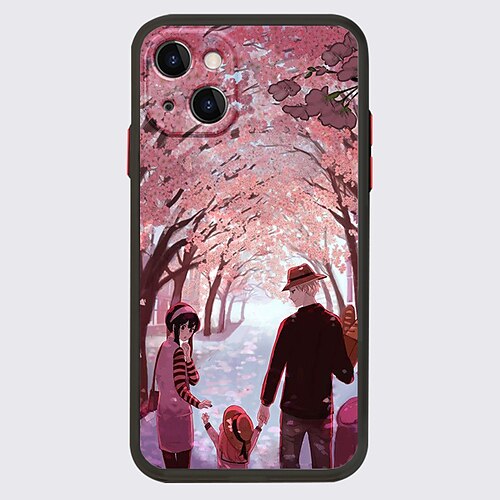 Textured Phone Case For Apple iPhone 13 12 Pro Max 11 SE 2020 X XR XS Max 8 7 Unique Design Protective Case Shockproof Dustproof Back Cover TPU
Textured Phone Case For Apple iPhone 13 12 Pro Max 11 SE 2020 X XR XS Max 8 7 Unique Design Protective Case Shockproof Dustproof Back Cover TPU