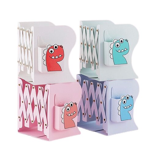 Book Ends 1pcs Metal Adjustable Book Ends Non-Slip Bookends Bookends for School Office Business Easy to Carry Vintage Economy Universal Nonskid Heavy Duty 5.93.947.48 inch
Book Ends 1pcs Metal Adjustable Book Ends Non-Slip Bookends Bookends for School Office Business Easy to Carry Vintage Economy Universal Nonskid Heavy Duty 5.93.947.48 inch