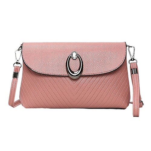 Per donna Borsa a tracolla pelle sintetica Giornaliero Tinta unica Trapuntata 8903 nero 8903 verde scuro 8903 Blu zaffiro
Per donna Borsa a tracolla pelle sintetica Giornaliero Tinta unica Trapuntata 8903 nero 8903 verde scuro 8903 Blu zaffiro