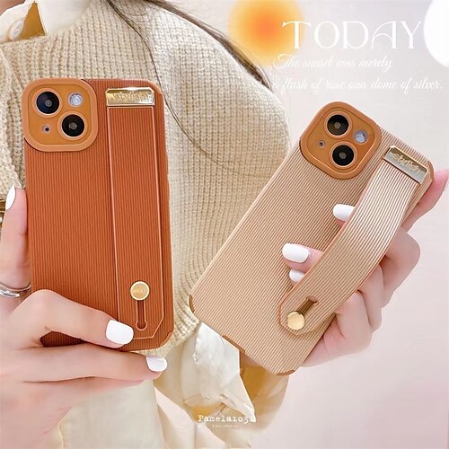 Phone Case For Apple Classic Series iPhone 13 Pro Max 12 11 SE 2022 X XR XS Max 8 7 Bumper Frame Dustproof Four Corners Drop Resistance Solid Colored TPU
Phone Case For Apple Classic Series iPhone 13 Pro Max 12 11 SE 2022 X XR XS Max 8 7 Bumper Frame Dustproof Four Corners Drop Resistance Solid Colored TPU