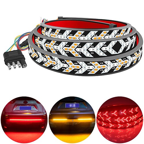 1 Stück Auto LED Warnlichter Leuchtbirnen SMD LED- Energieeinsparung Plug-and-Play Super Leicht Für Universal Alle Jahre
1 Stück Auto LED Warnlichter Leuchtbirnen SMD LED- Energieeinsparung Plug-and-Play Super Leicht Für Universal Alle Jahre