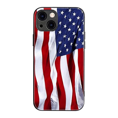 Handy Hülle Handyhüllen Für Apple Klassische Serie iPhone 13 Pro Max 12 Mini 11 X XR XS Max 8 7 Shutzrahmen Vier Ecken Fallwiderstand Stoßresistent Graphic TPU Gehärtetes Glas
Handy Hülle Handyhüllen Für Apple Klassische Serie iPhone 13 Pro Max 12 Mini 11 X XR XS Max 8 7 Shutzrahmen Vier Ecken Fallwiderstand Stoßresistent Graphic TPU Gehärtetes Glas
