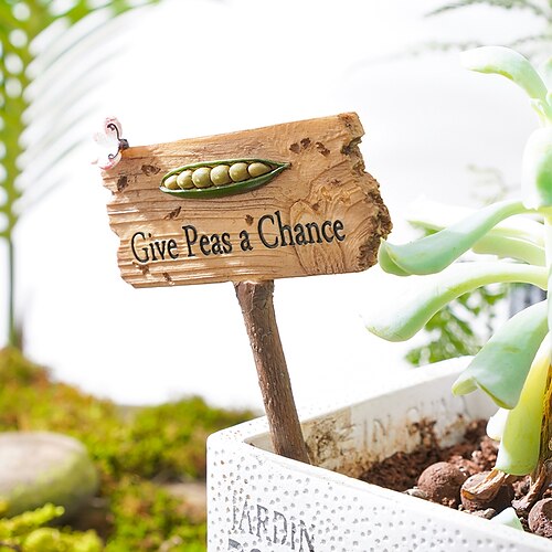 Alphabet Series Flower Arrangement Decorative Objects Resin Modern Contemporary for Home Decoration Garden Plant
Alphabet Series Flower Arrangement Decorative Objects Resin Modern Contemporary for Home Decoration Garden Plant