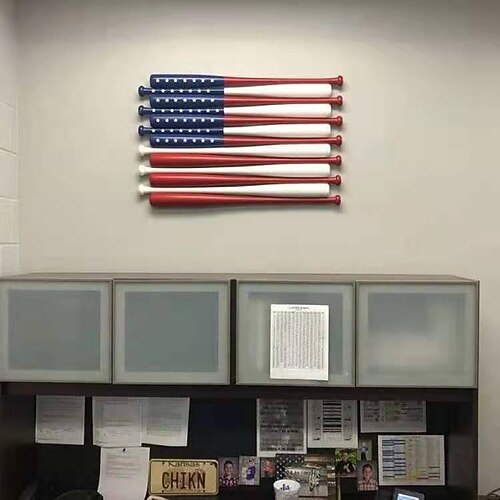 2021 new cross-border wooden crafts wall decoration pendant national flag bedroom home pendant bedside decoration
2021 new cross-border wooden crafts wall decoration pendant national flag bedroom home pendant bedside decoration