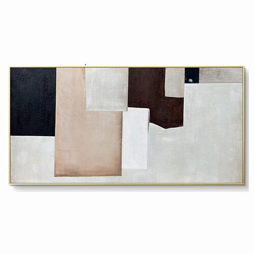 Canvas Paintings Handmade Hand Painted Oil Painting Wall Art Modern Abstract Large Pink Paintings Home Decoration Decor Rolled Canvas No Frame Unstretched
Canvas Paintings Handmade Hand Painted Oil Painting Wall Art Modern Abstract Large Pink Paintings Home Decoration Decor Rolled Canvas No Frame Unstretched