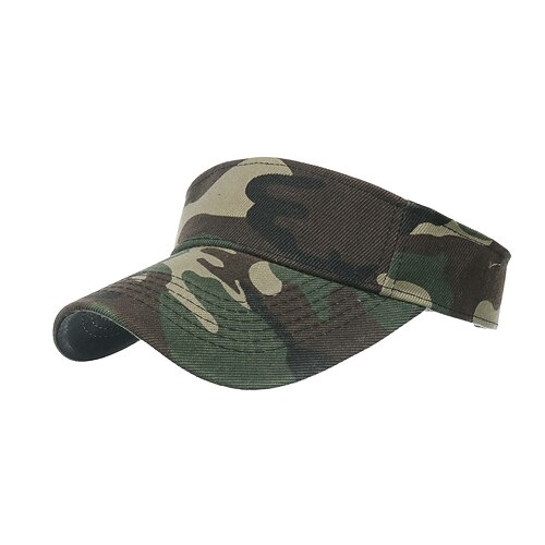 Men's Women's Baseball Hat Sports & Outdoor Daily Geometry Spandex Acrylic Fibers Casual Common Casual 1 pcs
Men's Women's Baseball Hat Sports & Outdoor Daily Geometry Spandex Acrylic Fibers Casual Common Casual 1 pcs