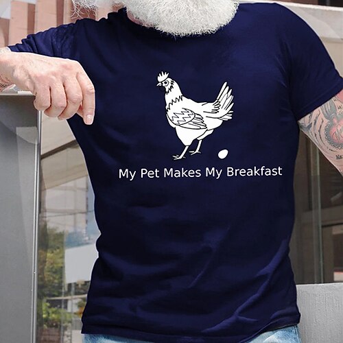 Men's T shirt Tee Hot Stamping Graphic Patterned Animal Crew Neck Street Daily Print Short Sleeve Tops Designer Casual Fashion Comfortable Black Gray Navy Blue
Men's T shirt Tee Hot Stamping Graphic Patterned Animal Crew Neck Street Daily Print Short Sleeve Tops Designer Casual Fashion Comfortable Black Gray Navy Blue