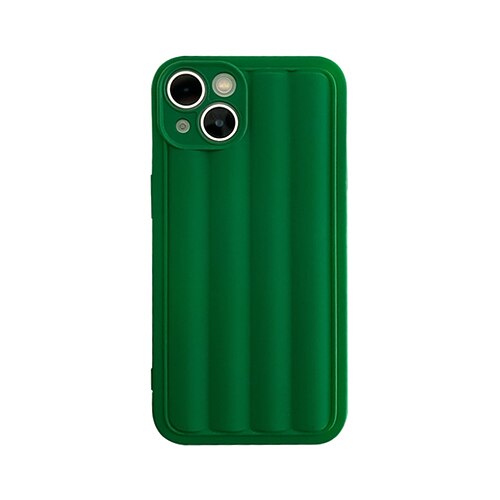 Phone Case For Apple Classic Series iPhone 13 Pro Max 12 Mini 11 X XR XS Max 8 7 Bumper Frame Full Body Protective Dustproof Solid Colored Silicone
Phone Case For Apple Classic Series iPhone 13 Pro Max 12 Mini 11 X XR XS Max 8 7 Bumper Frame Full Body Protective Dustproof Solid Colored Silicone