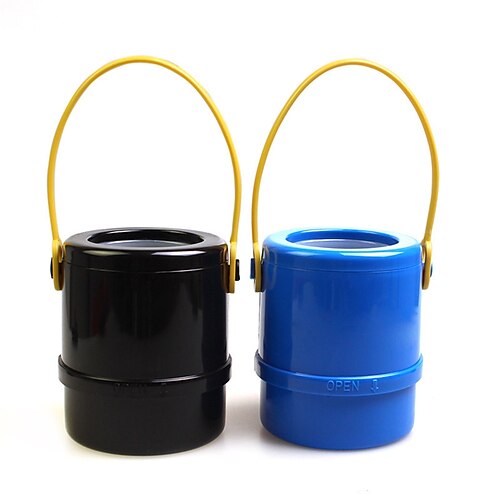 Car Retractable Storage Bucket Auto Supplies Supermarket Umbrella Folding Storage Bucket Fashion Creative Retractable Umbrella Bag
Car Retractable Storage Bucket Auto Supplies Supermarket Umbrella Folding Storage Bucket Fashion Creative Retractable Umbrella Bag
