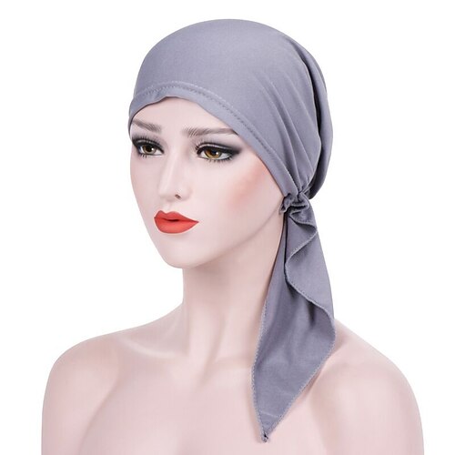 nero bianco morbido donna musulmana interno hijab cappello turbante testa cap cappello beanie accessori per capelli della signora sciarpa musulmana cap protezione di perdita di capelli
nero bianco morbido donna musulmana interno hijab cappello turbante testa cap cappello beanie accessori per capelli della signora sciarpa musulmana cap protezione di perdita di capelli
