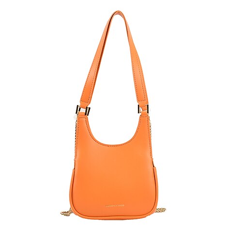 Per donna Borsa a tracolla pelle sintetica Giornaliero Per uscire Cerniera Tinta unica Nero Bianco Rosa
Per donna Borsa a tracolla pelle sintetica Giornaliero Per uscire Cerniera Tinta unica Nero Bianco Rosa