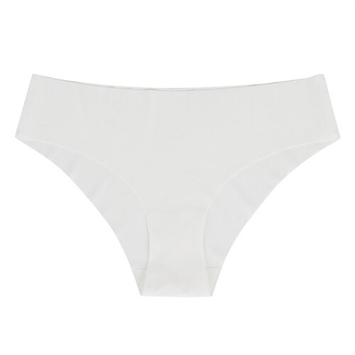 Women's Sexy Panties Brief Underwear 1 PC Underwear Simple Sexy Comfort Hole Pure Color Nylon Low Waist Black Purple Pink S M L
Women's Sexy Panties Brief Underwear 1 PC Underwear Simple Sexy Comfort Hole Pure Color Nylon Low Waist Black Purple Pink S M L