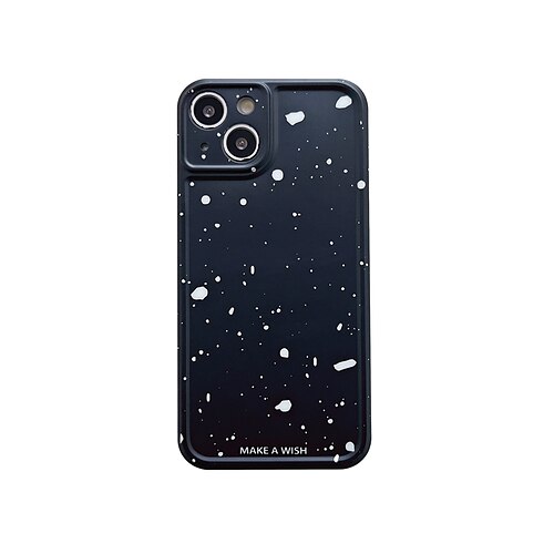 Phone Case For Apple Back Cover iPhone 13 12 11 Pro Max X XR XS Max Bumper Frame Soft Edges Non-Yellowing sky TPU PC
Phone Case For Apple Back Cover iPhone 13 12 11 Pro Max X XR XS Max Bumper Frame Soft Edges Non-Yellowing sky TPU PC