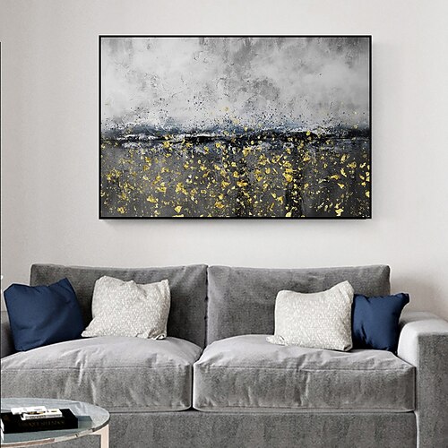 Handmade Oil Painting Canvas ecoration Modern Abstract for Home Decor Rolled Frameless Unstretched Painting
Handmade Oil Painting Canvas ecoration Modern Abstract for Home Decor Rolled Frameless Unstretched Painting