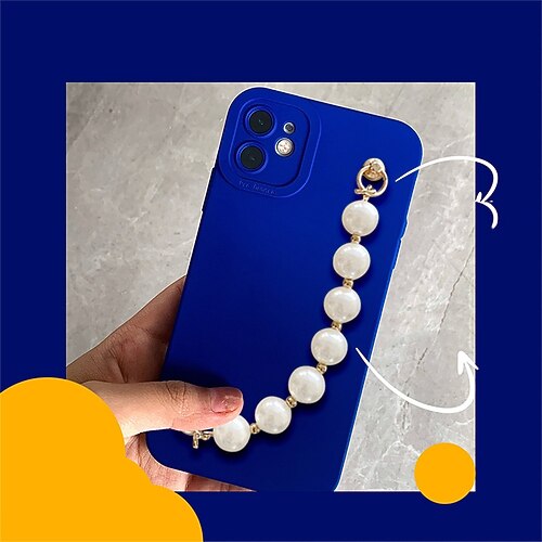 Phone Case For Apple Classic Series iPhone 12 Pro Max 11 SE 2022 X XR XS Max 8 7 Plus Bumper Frame Full Body Protective Dustproof Solid Colored TPU
Phone Case For Apple Classic Series iPhone 12 Pro Max 11 SE 2022 X XR XS Max 8 7 Plus Bumper Frame Full Body Protective Dustproof Solid Colored TPU