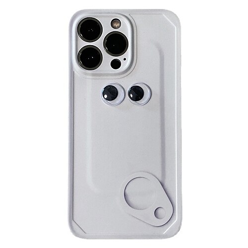 Phone Case For Apple Classic Series iPhone 13 Pro Max 12 11 SE 2022 X XR XS Max 8 7 Portable Pattern Shockproof Cartoon TPU
Phone Case For Apple Classic Series iPhone 13 Pro Max 12 11 SE 2022 X XR XS Max 8 7 Portable Pattern Shockproof Cartoon TPU