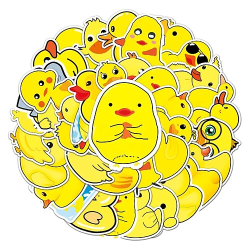 50pcs Animal Stickers for Student Notebook Gifts Waterproof Self-adhesive Cartoon for Women Men Girls
50pcs Animal Stickers for Student Notebook Gifts Waterproof Self-adhesive Cartoon for Women Men Girls