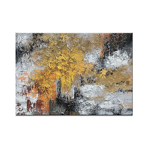 Handmade Oil Painting Canvas Wall Art Decoration Modern Abstract for Home Decor Rolled Frameless Unstretched Painting
Handmade Oil Painting Canvas Wall Art Decoration Modern Abstract for Home Decor Rolled Frameless Unstretched Painting
