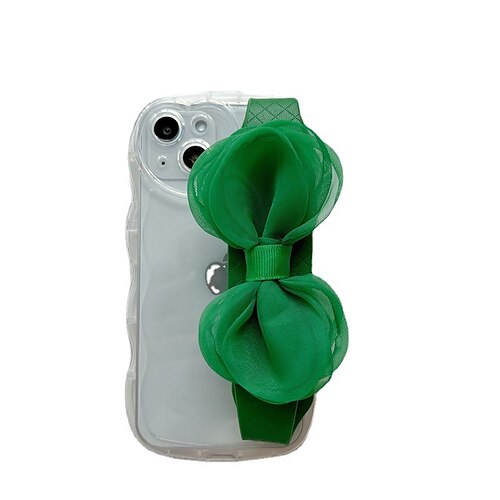 Phone Case For Apple Classic Series iPhone 13 Pro Max 12 11 X XR XS Max Portable with Wrist Strap Shockproof Butterfly Heart TPU
Phone Case For Apple Classic Series iPhone 13 Pro Max 12 11 X XR XS Max Portable with Wrist Strap Shockproof Butterfly Heart TPU