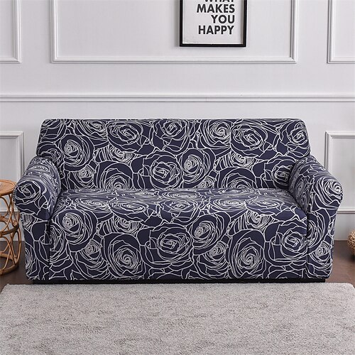 fundas de sofá elásticas funda de sofá seccional para perros mascotas, fundas de casa de campo para asiento de amor, en forma de l, 3 plazas, en forma de u, sillón lavable protector de sofá suave y
fundas de sofá elásticas funda de sofá seccional para perros mascotas, fundas de casa de campo para asiento de amor, en forma de l, 3 plazas, en forma de u, sillón lavable protector de sofá suave y
