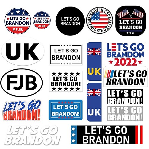 200pcs Word / Phrase Stickers for Notebook Laptop Gifts Waterproof Self-adhesive Aesthetic for Women Men Girls
200pcs Word / Phrase Stickers for Notebook Laptop Gifts Waterproof Self-adhesive Aesthetic for Women Men Girls