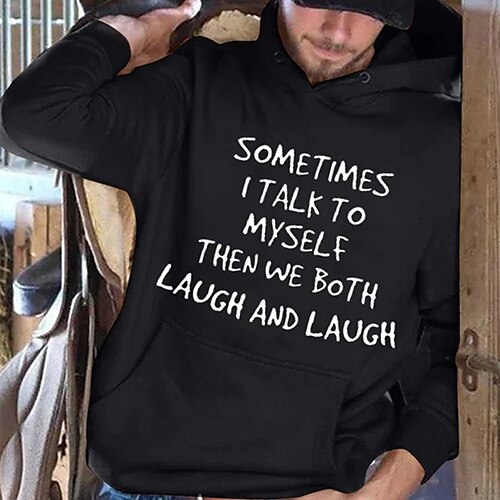 Men's Hoodie Blue Red Gray Black Hooded Graphic Letter Print Pocket Going out Streetwear Streetwear Cool Designer Winter Fall & Winter Clothing Apparel Hoodies Sweatshirts Long Sleeve
Men's Hoodie Blue Red Gray Black Hooded Graphic Letter Print Pocket Going out Streetwear Streetwear Cool Designer Winter Fall & Winter Clothing Apparel Hoodies Sweatshirts Long Sleeve
