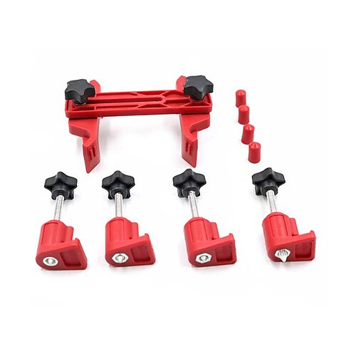 Cam Lock Tool Camshaft Timing Lock Tool Engine Tool Plastic Kit Retainer Camshaft
Cam Lock Tool Camshaft Timing Lock Tool Engine Tool Plastic Kit Retainer Camshaft