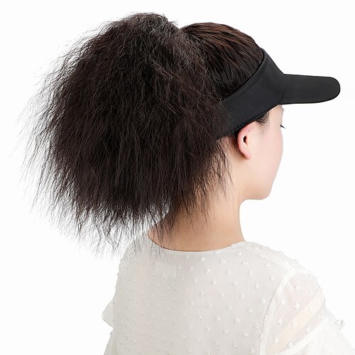 Women's Baseball Hat Outdoor Daily Synthetics Oxford Casual Casual / Daily 1 pcs
Women's Baseball Hat Outdoor Daily Synthetics Oxford Casual Casual / Daily 1 pcs