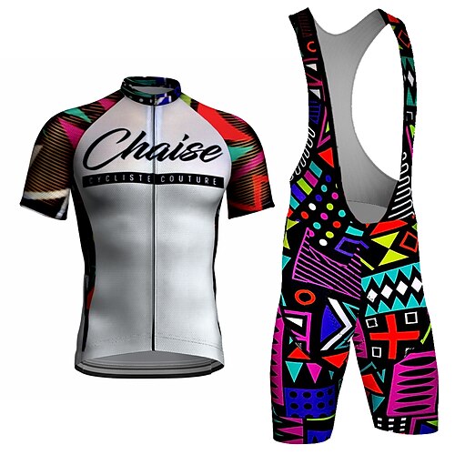 maglia da ciclismo da uomo a manica corta con salopette blu bici 3d pad traspirante abbigliamento sportivo grafico ad asciugatura rapida
maglia da ciclismo da uomo a manica corta con salopette blu bici 3d pad traspirante abbigliamento sportivo grafico ad asciugatura rapida