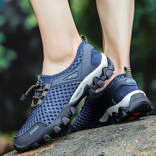 men's shoes 2022 summer new trend simple personality men's mesh shoes fashion breathable outdoor casual shoes men
men's shoes 2022 summer new trend simple personality men's mesh shoes fashion breathable outdoor casual shoes men
