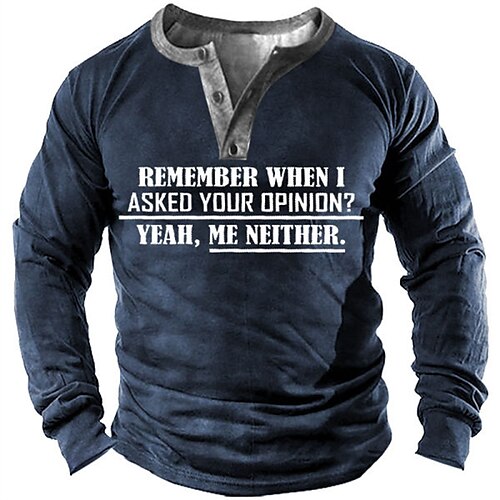 Homme Sweat shirt Sweat bleu marine Graphic Lettre Imprimer du quotidien Vacances Sortie Estampage à chaud Vêtement de rue Casual Automne hiver Vêtement Tenue Pulls Capuche Pulls molletonnés manche
Homme Sweat shirt Sweat bleu marine Graphic Lettre Imprimer du quotidien Vacances Sortie Estampage à chaud Vêtement de rue Casual Automne hiver Vêtement Tenue Pulls Capuche Pulls molletonnés manche