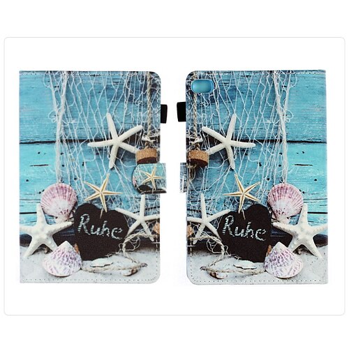 Tablet Case Cover For Samsung Galaxy Tab A8 A7 A7 Lite S6 Lite A 8.0 2022 2021 Galaxy Tab S7 11'' (2020) Pencil Holder Card Holder with Stand Graphic Patterned TPU PU Leather
Tablet Case Cover For Samsung Galaxy Tab A8 A7 A7 Lite S6 Lite A 8.0 2022 2021 Galaxy Tab S7 11'' (2020) Pencil Holder Card Holder with Stand Graphic Patterned TPU PU Leather