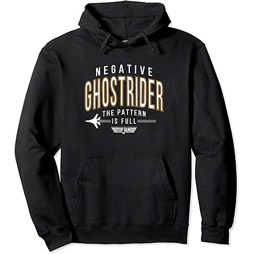 Inspired by K Hoodie Cartoon Manga Anime Classic Street Style Hoodie For Men's Women's Unisex Adults' Hot Stamping 100% Polyester
Inspired by K Hoodie Cartoon Manga Anime Classic Street Style Hoodie For Men's Women's Unisex Adults' Hot Stamping 100% Polyester